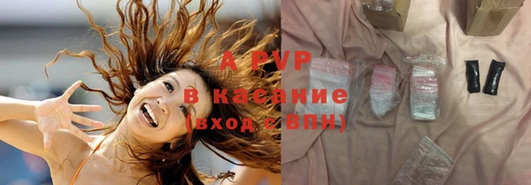 a pvp Инта