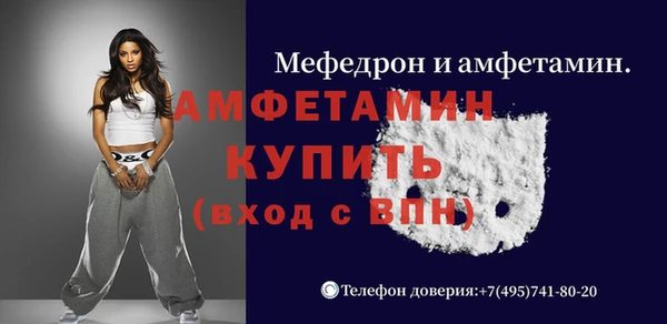 мяу мяу мука Инсар