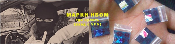 a pvp Инта