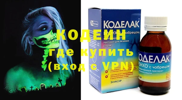 ешки Иннополис